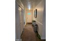 Additional image 6 of 7308 Cipriano Springs Dr, Lanham, MD, 20706