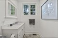 Additional image 23 of 203 E Highfield Rd, Baltimore, MD, 21218