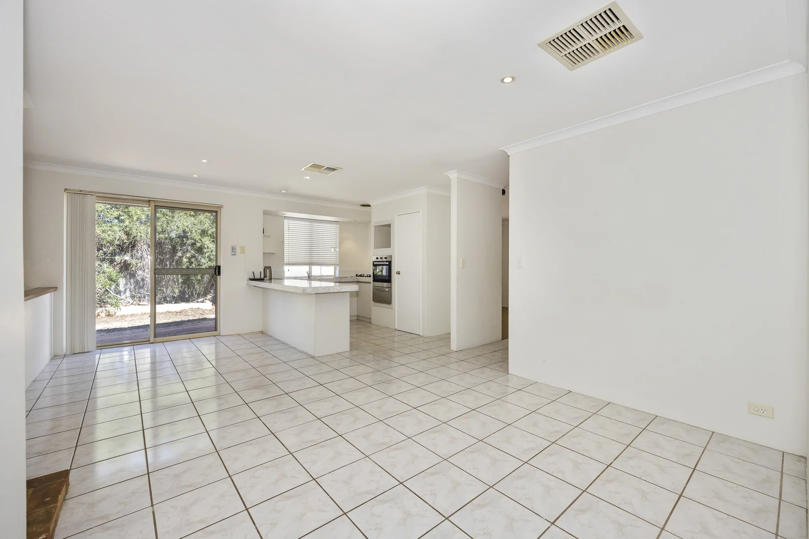 Additional image 13 of 20 Goyder Elbow, Merriwa WA 6030
