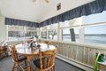 Additional image 14 of 131 Hemlock Shore Rd, Lakeville, MA, 02347