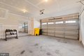Additional image 13 of 466 Marianna Dr, Millersville, MD, 21108