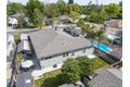 Additional image 46 of 2551 Avalon Dr, Sacramento, CA, 95821