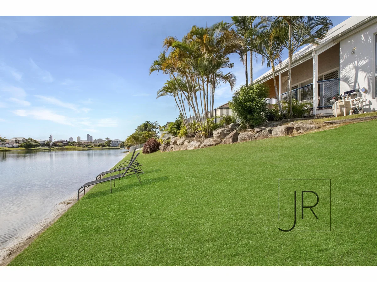 Additional image 13 of 86 Cypress Drive, Broadbeach Waters QLD 4218