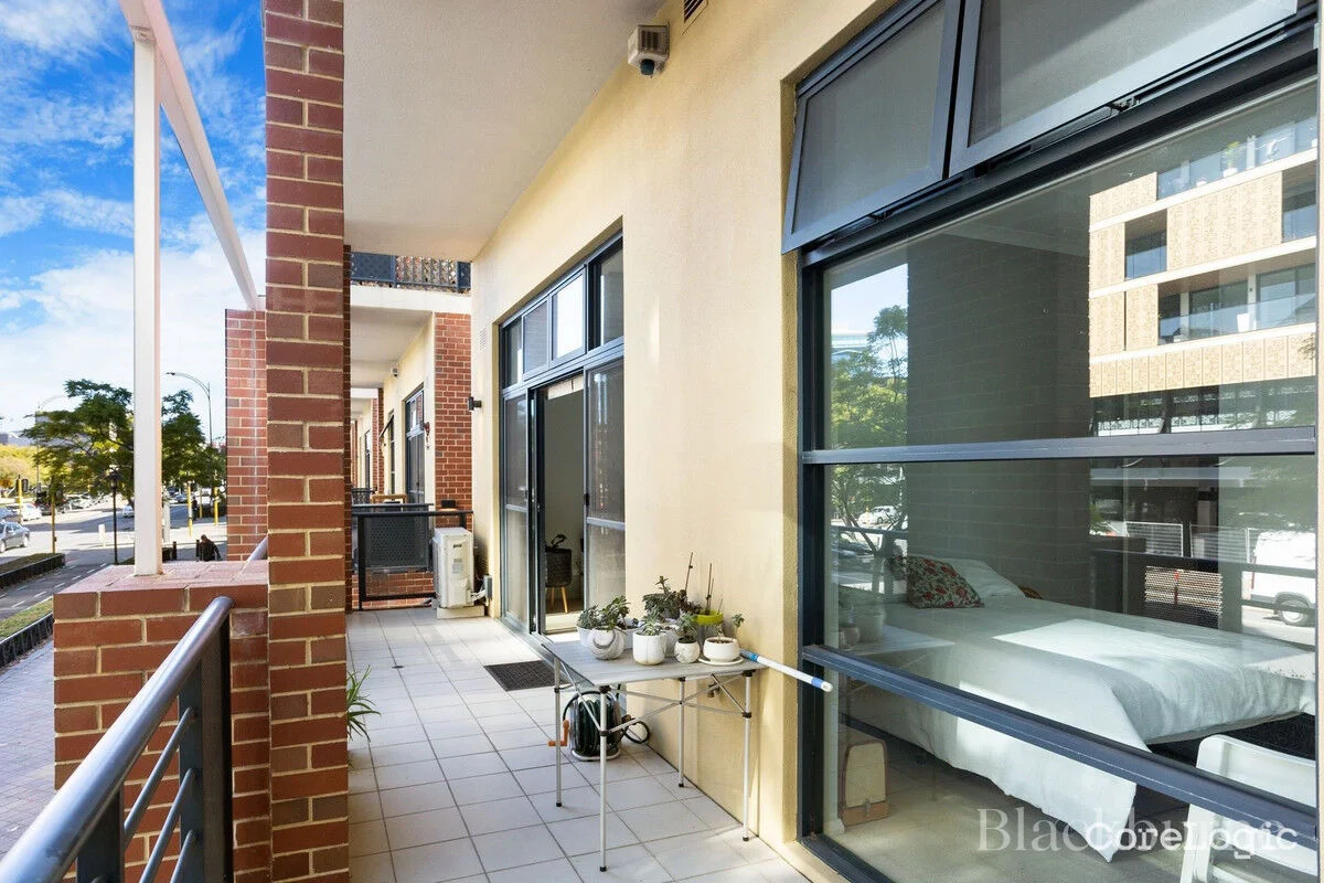 Additional image 13 of 2/384 Roberts Road, Subiaco WA 6008