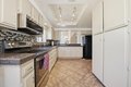 Additional image 13 of 1428 Portofino Dr, Vista, CA, 92081
