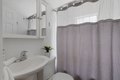Additional image 19 of 42 Swain Rd, Wilmington, MA, 01887