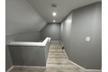 Additional image 38 of 58 S Main St, Ashburnham, MA, 01430