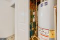 Additional image 39 of 4905 Fable St, Capitol Heights, MD, 20743