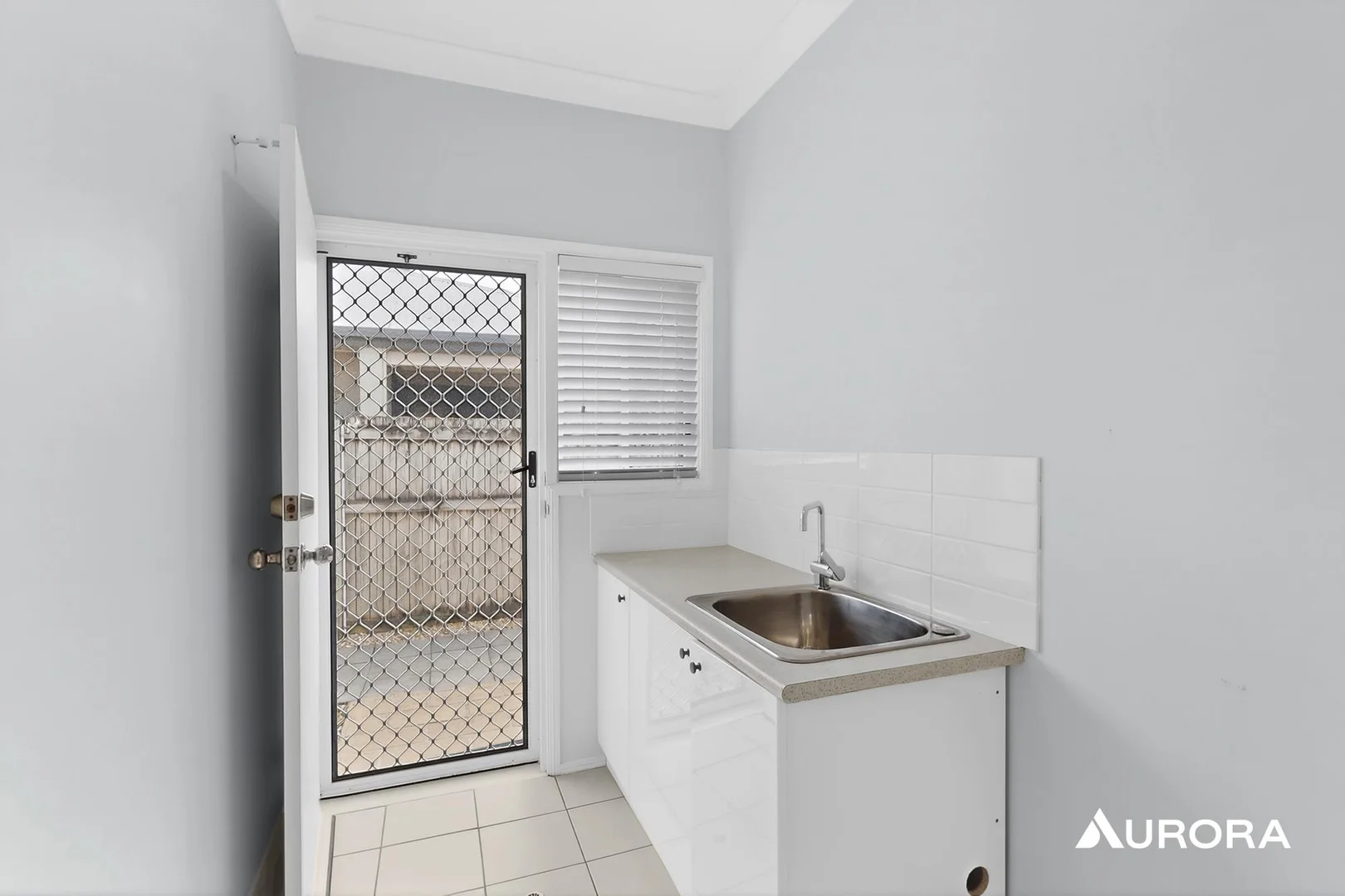 Additional image 15 of 32 Thornlands Road, Thornlands QLD 4164