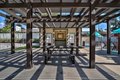 Additional image 36 of 820 E Silver Maple Dr, Azusa, CA, 91702