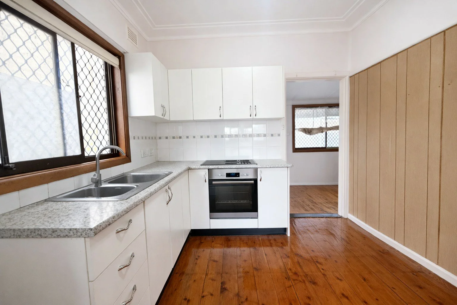 Additional image 6 of 44 Torrens Street, Canley Heights NSW 2166