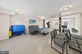 Additional image 56 of 706 S Bay Ave, Beach Haven, NJ, 08008