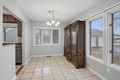 Additional image 10 of 210 Beacon Park Unit 210, Webster, MA, 01570