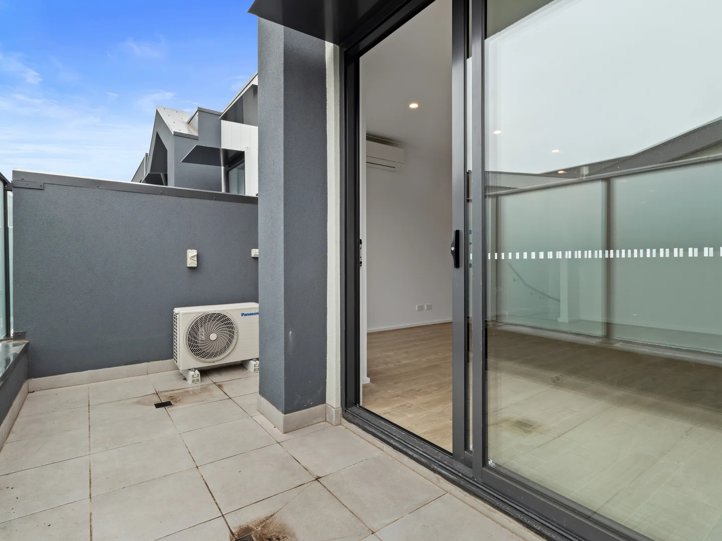 Additional image 9 of 60 Porteous Retreat, Sydenham VIC 3037