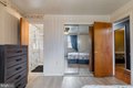 Additional image 17 of 11202 Brandywine Rd, Clinton, MD, 20735