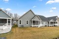 Additional image 51 of 1223 Oleander Way, Odenton, MD, 21113