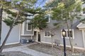 Additional image 38 of 750 Quinnipiac Ave Apt 7, New Haven, CT, 06513