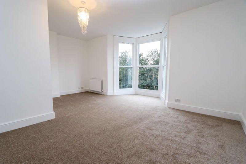 Additional image 12 of 2 bed flat for saleHill Road, Clevedon BS21
