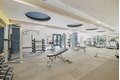Additional image 36 of 1725 S Bascom Ave, Campbell, CA, 95008