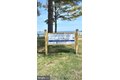 Additional image 77 of 122 N Lake Dr, Stevensville, MD, 21666