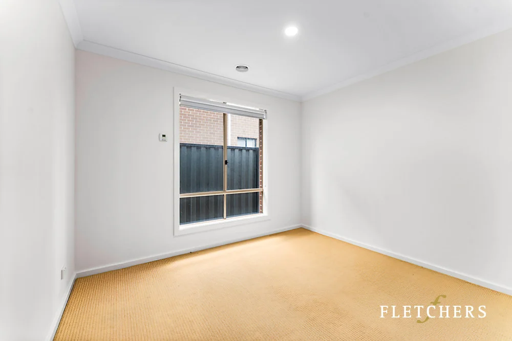 Additional image 10 of 94 Marquands Road, Truganina VIC 3029