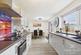 Additional image 11 of Bradfield Avenue, Leeds LS27