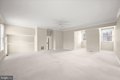 Additional image 31 of 1514 Featherwood St, Silver Spring, MD, 20904