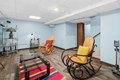 Additional image 17 of 1168 Lake Ave Apt 6, Clark, NJ, 07066