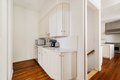 Additional image 10 of 100 Westcliff Rd, Weston, MA, 02493