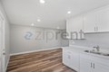 Additional image 11 of 26910 Manon Ave Apt 4, Hayward, CA, 94544