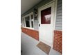 Additional image 25 of 12141 Suffolk Ter, Gaithersburg, MD, 20878