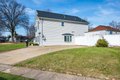 Additional image 3 of 17 Idlewild Rd, Edison, NJ, 08817