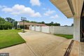 Additional image 45 of 10725 E Crestview Ln, Laurel, MD, 20723