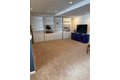 Additional image 24 of 510 Harlowe Ln, Naperville, IL, 60565