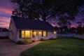 Additional image 30 of 52 Markham Rd, Edison, NJ, 08817