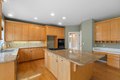Additional image 15 of 4610 NW 138th St, Vancouver, WA, 98685