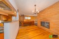 Additional image 11 of 3423 S Grand Blvd, Spokane, WA, 99203
