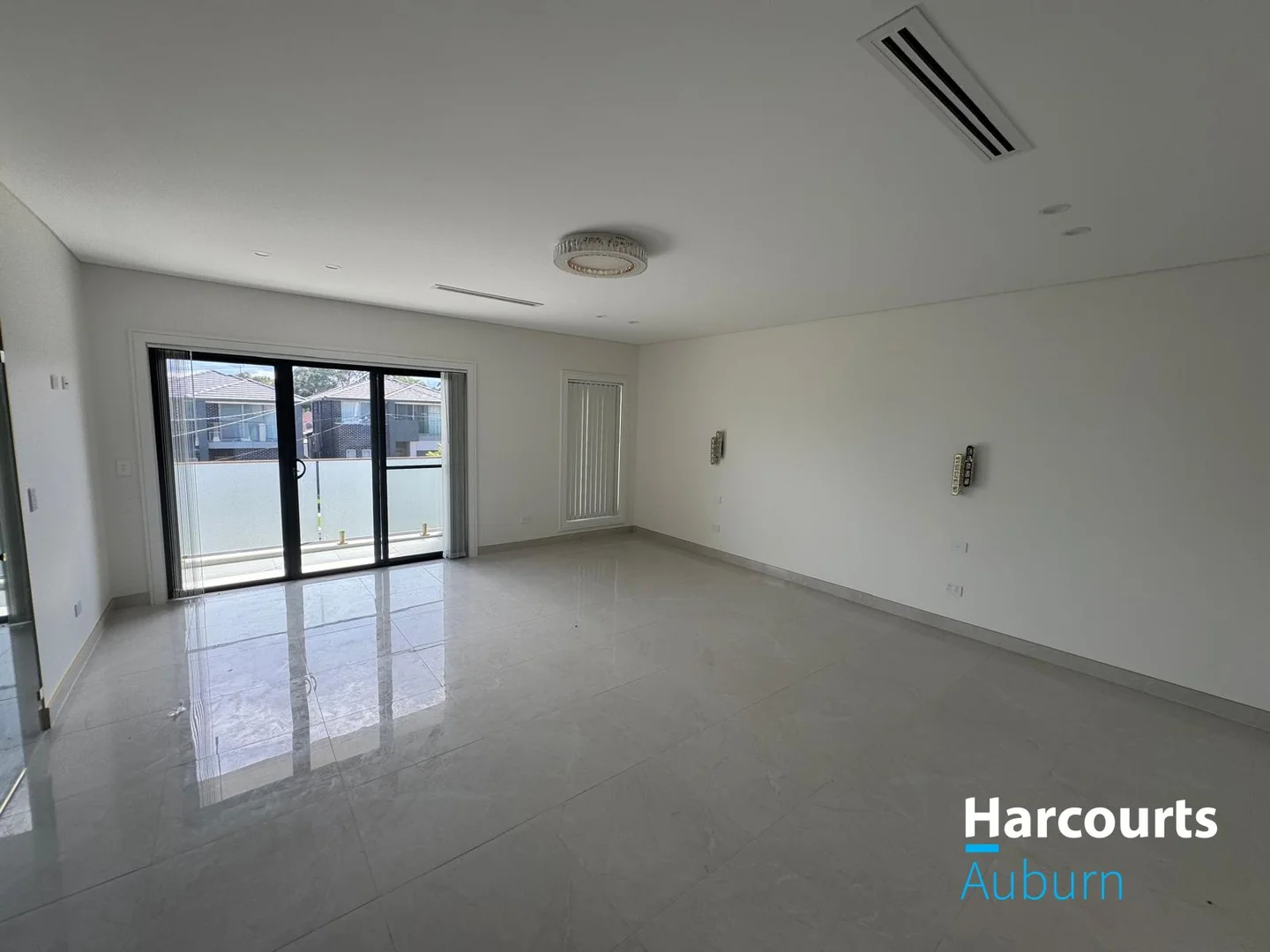 Additional image 16 of 51 WARWICK ROAD, Merrylands NSW 2160