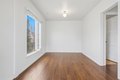 Additional image 10 of 605 Comstock St, Richland, WA, 99352
