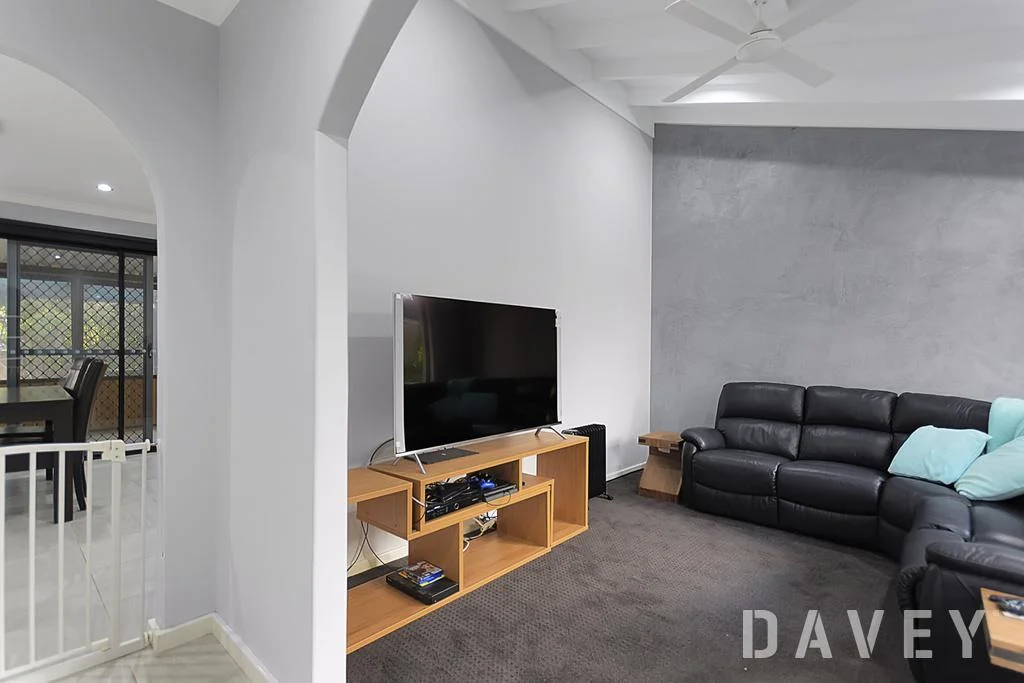 Additional image 3 of 8 Wyman Court, Girrawheen WA 6064