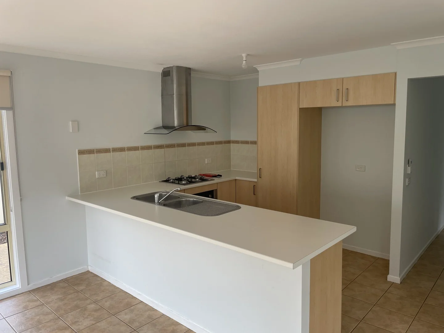 Additional image 2 of 3 Huntley Terrace, Truganina VIC 3029
