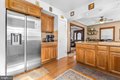 Additional image 9 of 363 Washington St, Mount Holly, NJ, 08060