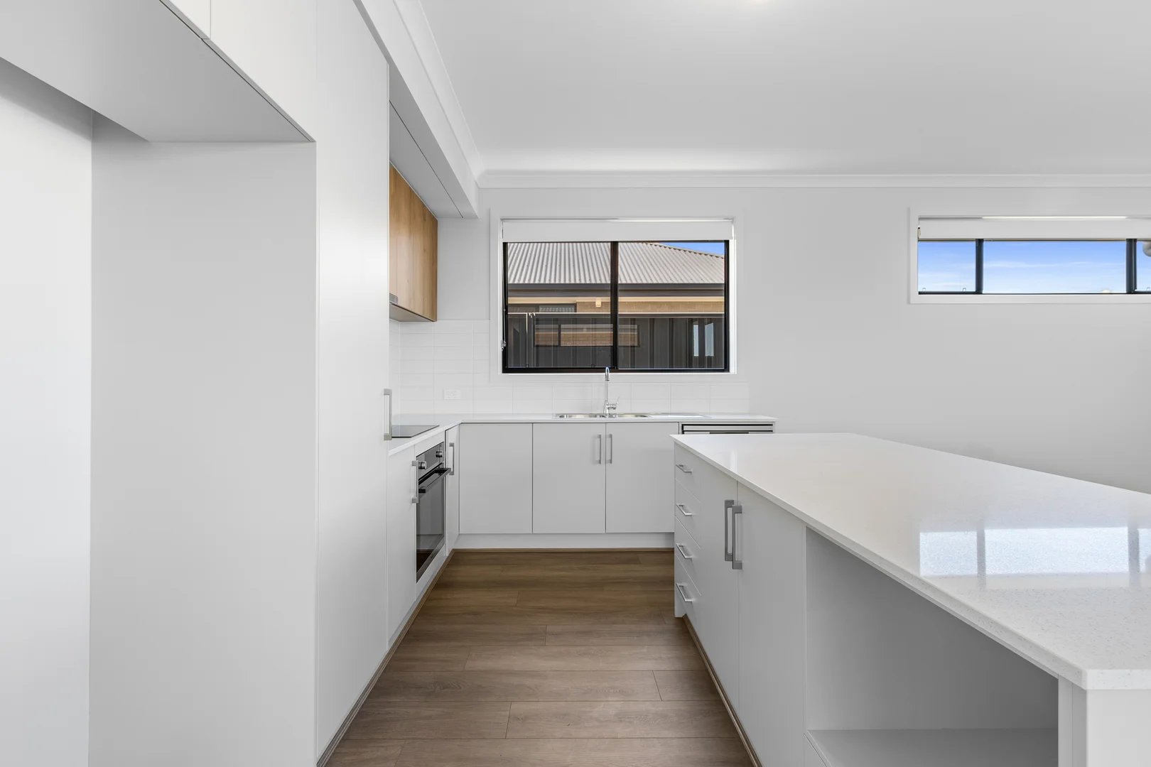 Additional image 7 of 25 Noah Crescent, Angle Vale SA 5117