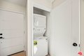 Additional image 41 of 2621 Veteran Ave, Los Angeles, CA, 90064