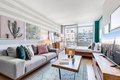 450 W 17th St Apt 420, New York, NY, 10011
