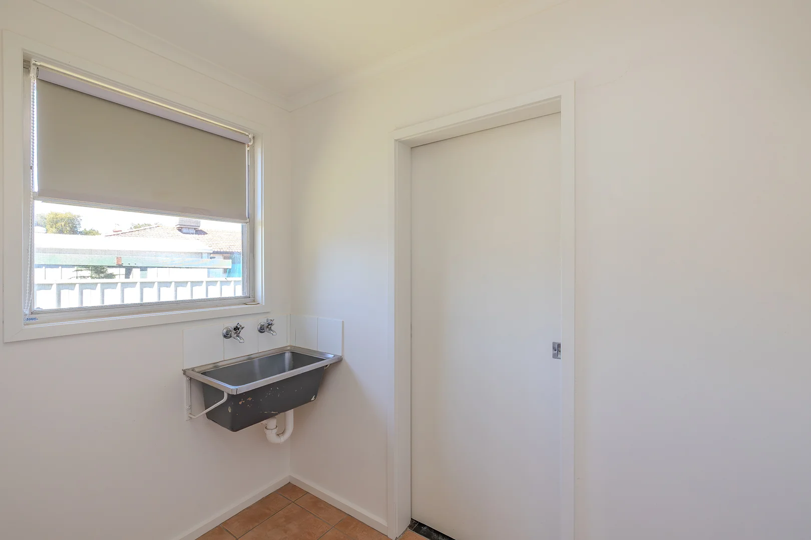 Additional image 17 of 2 Armagh Cres, Irymple VIC 3498
