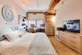 Additional image 12 of 520 W Huron St Apt 406, Chicago, IL, 60654
