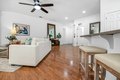 Additional image 29 of 3603 N Minden Ct, Visalia, CA, 93291