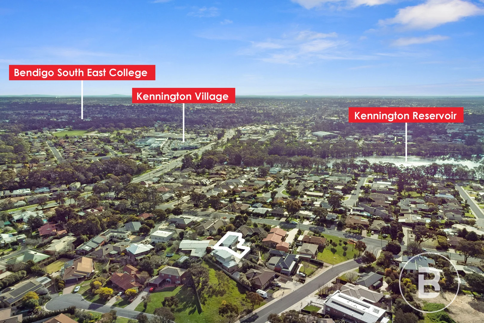 Additional image 12 of 2/29A Landale Drive, Strathdale VIC 3550