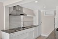 Additional image 16 of 704 State Hwy Unit 704, Eastham, MA, 02642